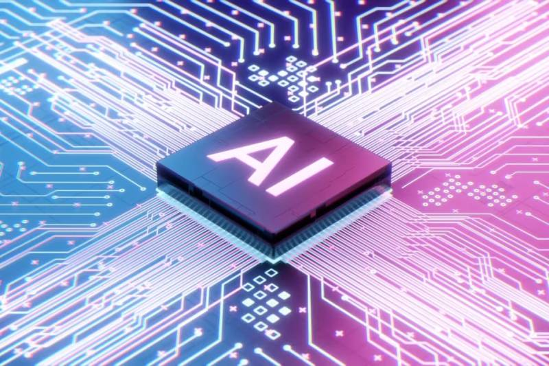 克拉玛依区微信小程序定制进阶:量子准备工作进展的衡量方法与实践